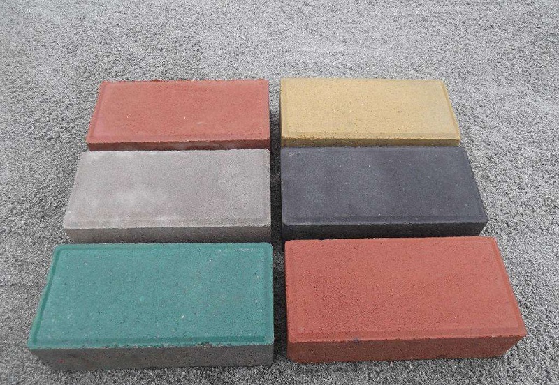 ����u